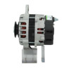Alternateur UNIVERSEL ALT2625270