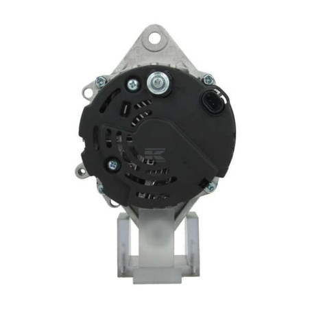 Alternateur UNIVERSEL ALT2625270