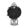 Alternateur UNIVERSEL ALT2625270