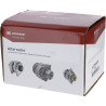 Alternateur UNIVERSEL ALT2625215