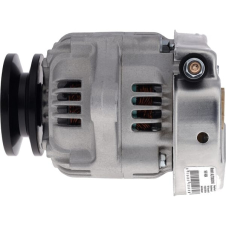 Alternateur UNIVERSEL ALT2625215