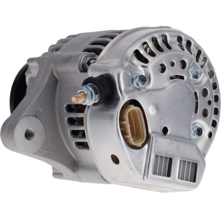 Alternateur UNIVERSEL ALT2625215