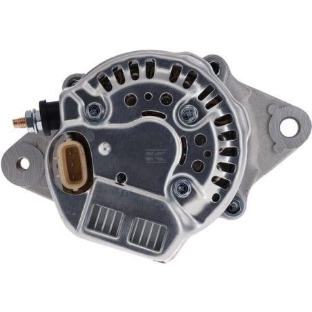 Alternateur UNIVERSEL ALT2625215