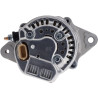 Alternateur UNIVERSEL ALT2625215
