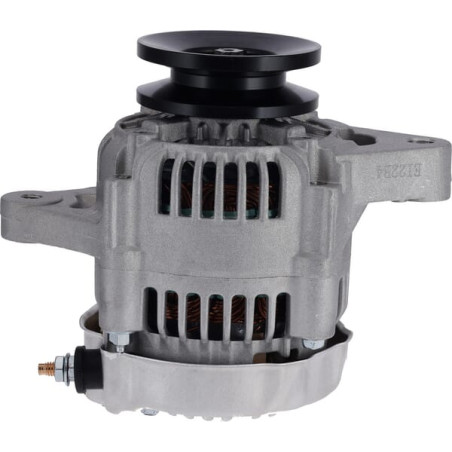 Alternateur UNIVERSEL ALT2625215