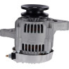 Alternateur UNIVERSEL ALT2625215