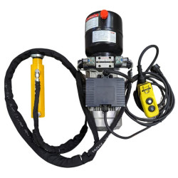 Kit LINSEAL ATDSM9HYS