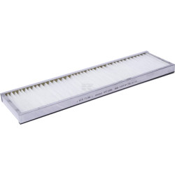 Filtre PANCLEAN ATE1086