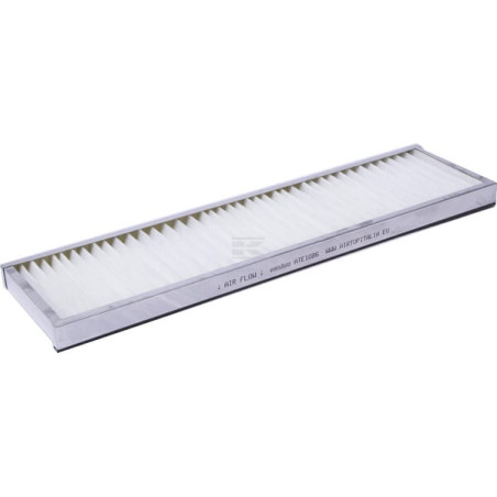 Filtre PANCLEAN ATE1086