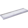 Filtre PANCLEAN ATE1086