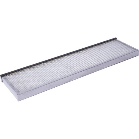 Filtre PANCLEAN ATE1086
