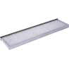 Filtre PANCLEAN ATE1086