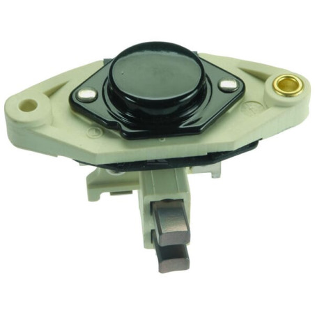 Régulateur UNIVERSEL ALT2625304