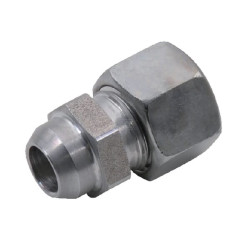 Interrupteur VOSS ASV6S