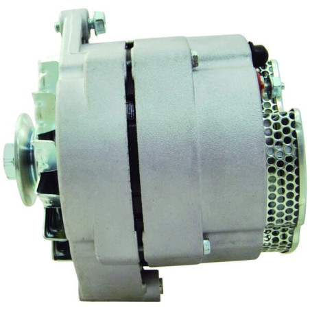 Alternateur UNIVERSEL ALT2625227