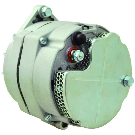 Alternateur UNIVERSEL ALT2625227
