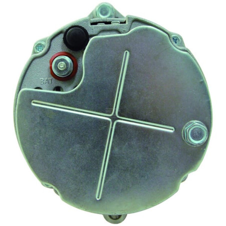 Alternateur UNIVERSEL ALT2625227