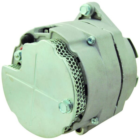 Alternateur UNIVERSEL ALT2625227