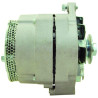 Alternateur UNIVERSEL ALT2625227