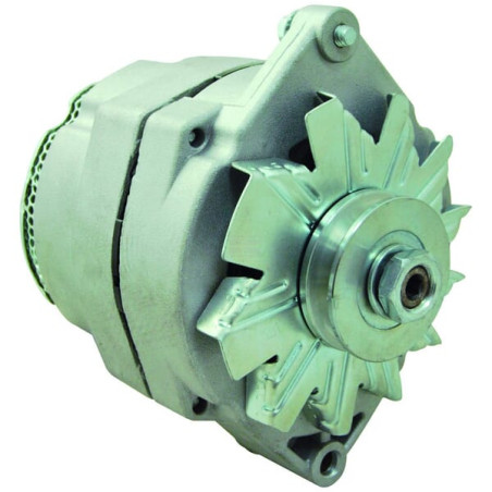 Alternateur UNIVERSEL ALT2625227