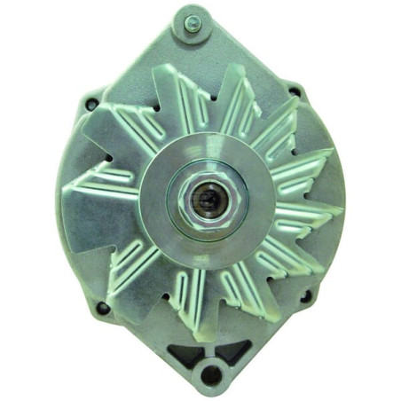 Alternateur UNIVERSEL ALT2625227