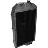Radiateur UNIVERSEL AT26474N