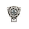 Alternateur UNIVERSEL ALT2625280