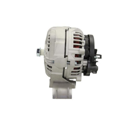Alternateur UNIVERSEL ALT2625280