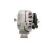 Alternateur UNIVERSEL ALT2625280