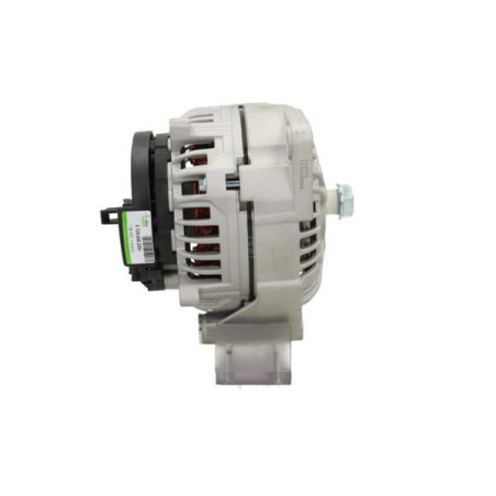Alternateur UNIVERSEL ALT2625280
