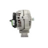 Alternateur UNIVERSEL ALT2625280