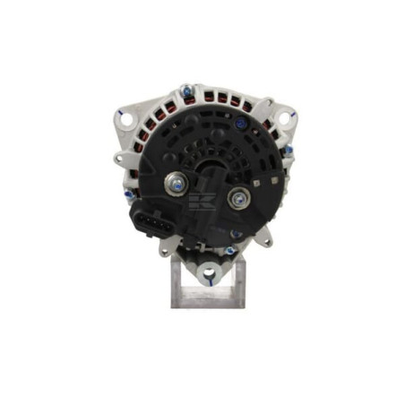 Alternateur UNIVERSEL ALT2625280