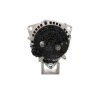 Alternateur UNIVERSEL ALT2625280