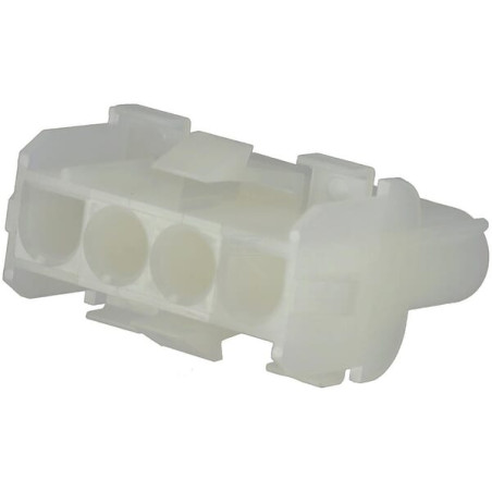 Boîtier de connecteur UNIVERSEL AMP480703