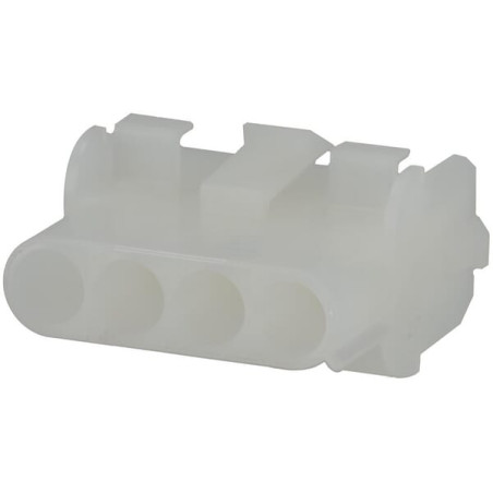 Boîtier de connecteur UNIVERSEL AMP480703