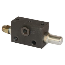 Limiteur WALVOIL AV02001
