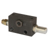 Limiteur WALVOIL AV02001