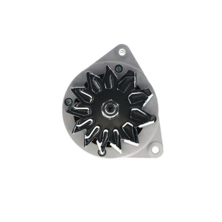 Alternateur UNIVERSEL ALT2625298