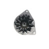 Alternateur UNIVERSEL ALT2625298