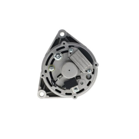 Alternateur UNIVERSEL ALT2625298