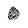 Alternateur UNIVERSEL ALT2625298