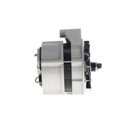 Alternateur UNIVERSEL ALT2625298