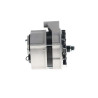 Alternateur UNIVERSEL ALT2625298