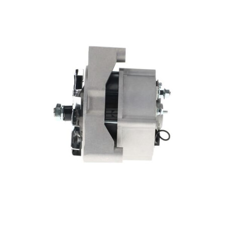 Alternateur UNIVERSEL ALT2625298