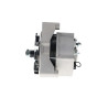Alternateur UNIVERSEL ALT2625298