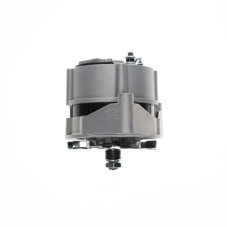 Alternateur UNIVERSEL ALT2625298