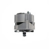 Alternateur UNIVERSEL ALT2625298