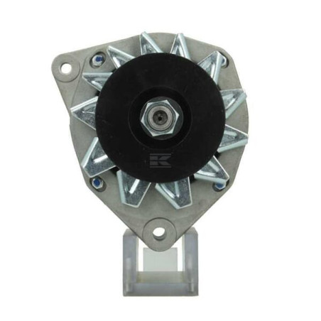 Alternateur UNIVERSEL ALT2625271