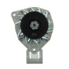 Alternateur UNIVERSEL ALT2625271