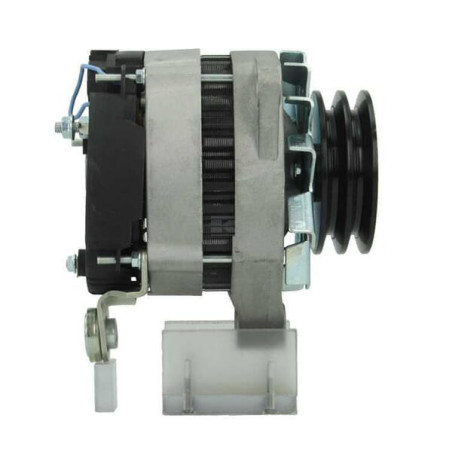 Alternateur UNIVERSEL ALT2625271